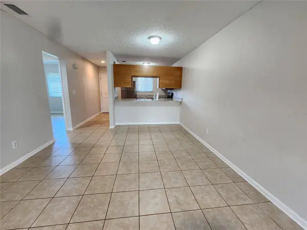 39132 COUNTY ROAD 54 #2152, Zephyrhills, FL 33542