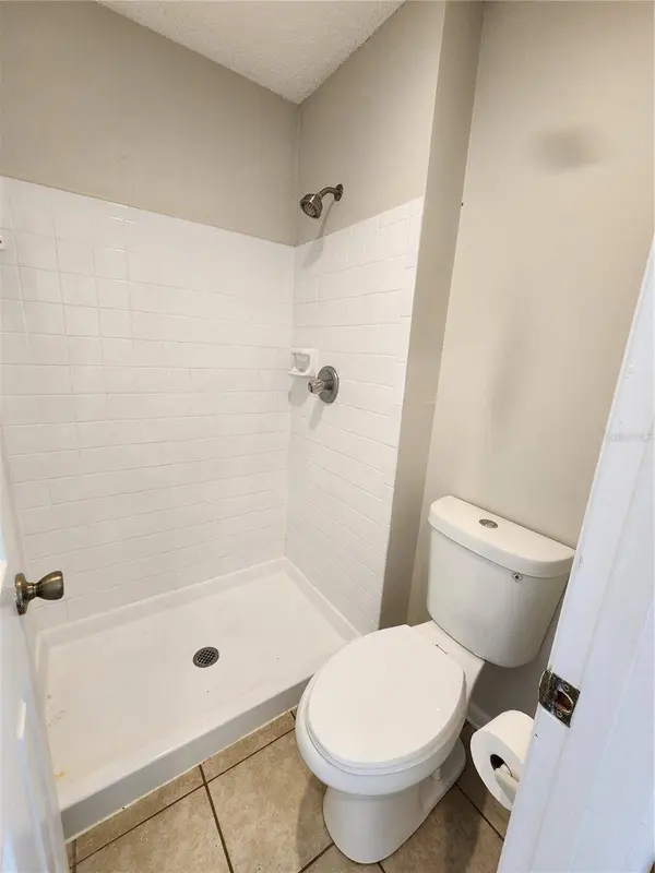 39132 COUNTY ROAD 54 #2152, Zephyrhills, FL 33542