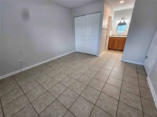 39132 COUNTY ROAD 54 #2152, Zephyrhills, FL 33542