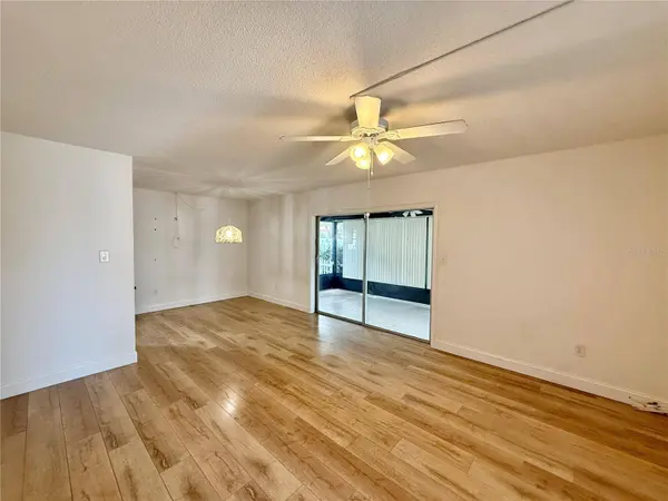 1960 UNION ST #41, Clearwater, FL 33763