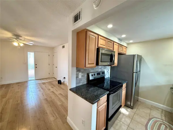 1960 UNION ST #41, Clearwater, FL 33763