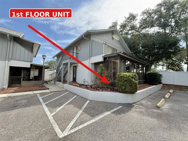 1960 UNION ST #41