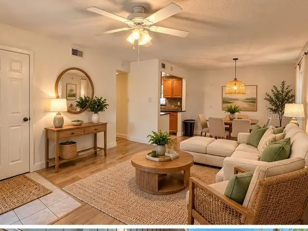 1960 UNION ST #41, Clearwater, FL 33763