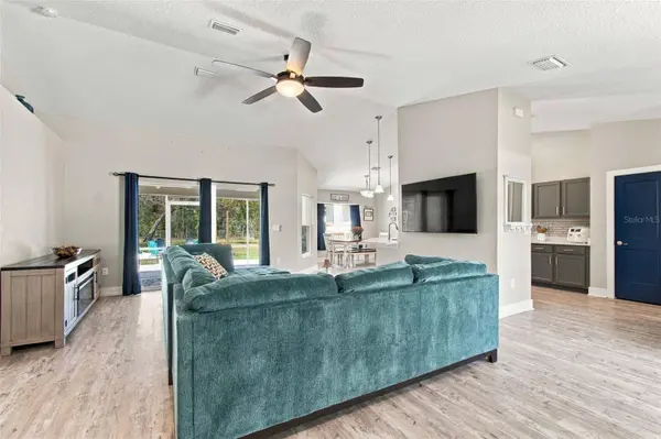 16473 SCAUP DUCK AVE, Weeki Wachee, FL 34614