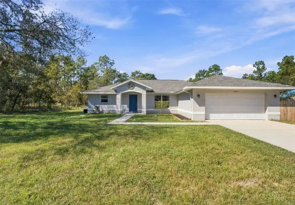 16473 SCAUP DUCK AVE