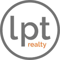 LPT Realty