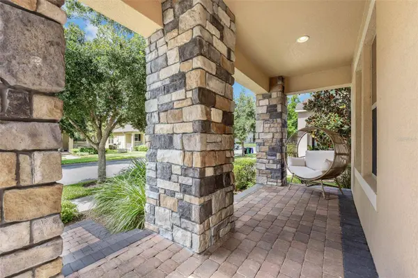 8807 EDEN COVE DR, Winter Garden, FL 34787