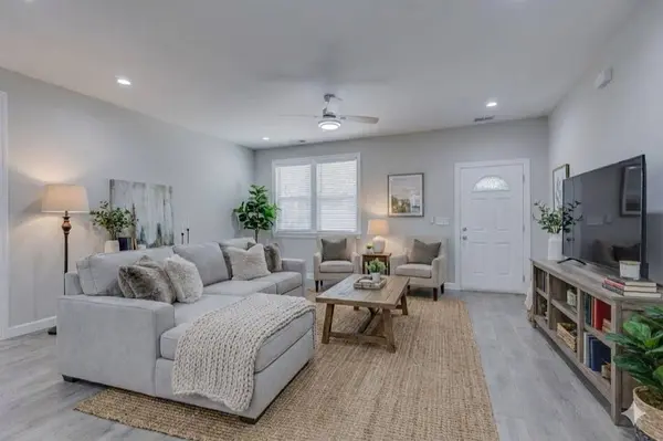 1020 Blumefield RD, Anderson, SC 29625