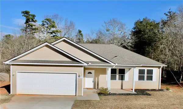 1020 Blumefield RD, Anderson, SC 29625