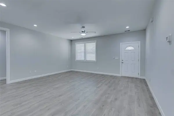1020 Blumefield RD, Anderson, SC 29625