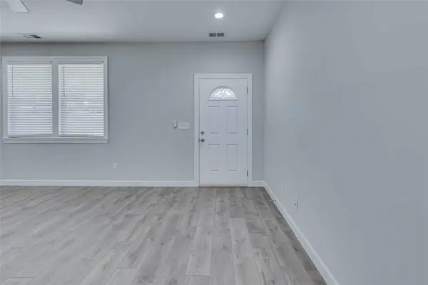 1020 Blumefield RD, Anderson, SC 29625