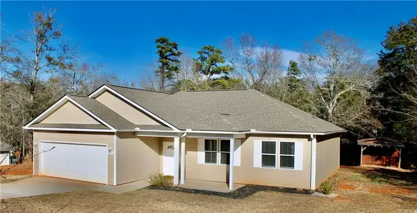1020 Blumefield RD, Anderson, SC 29625