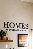 LPT Realty
