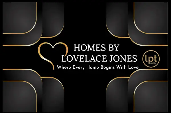 2026 Real Estate Trends: What Homebuyers and Sellers Need to Know,Shanita Jones
