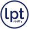LPT Realty Logo