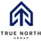 true-north-group-logo-blue