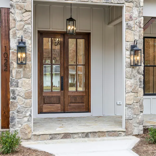 WHAT'S MY HOME VALUE?