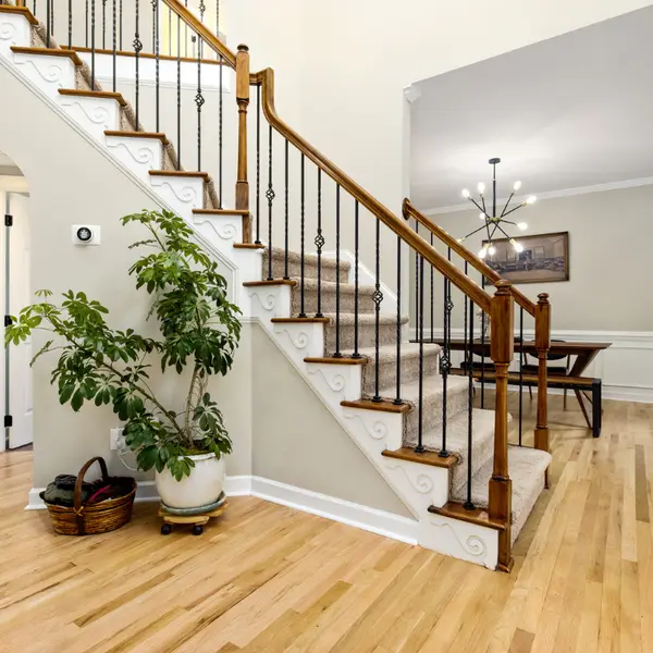BROWSE HOMES