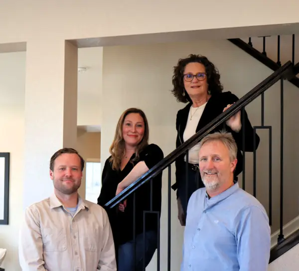 TRUE NORTH GROUP