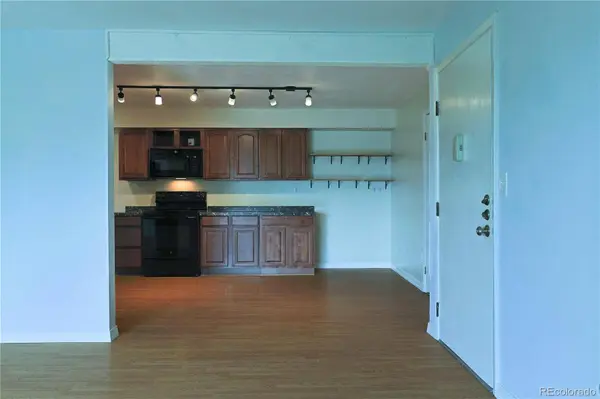 12143 Melody DR #303, Denver, CO 80234