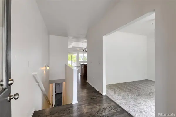 3302 Lump Gulch WAY, Erie, CO 80516