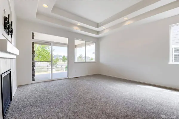 3302 Lump Gulch WAY, Erie, CO 80516