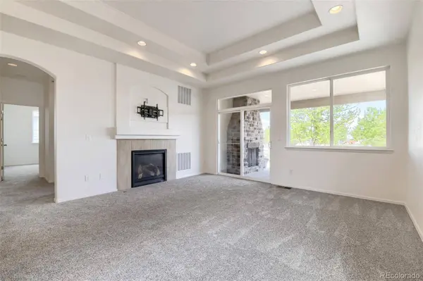 3302 Lump Gulch WAY, Erie, CO 80516