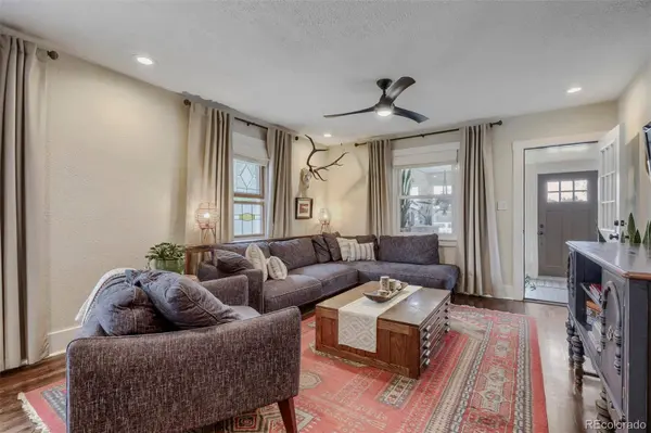 625 Moffat ST, Erie, CO 80516