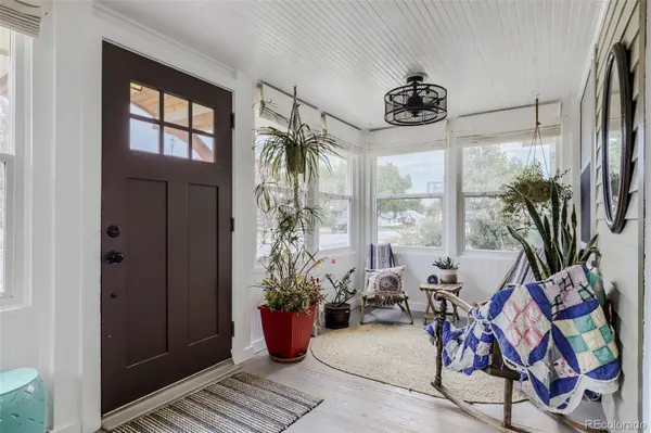 625 Moffat ST, Erie, CO 80516