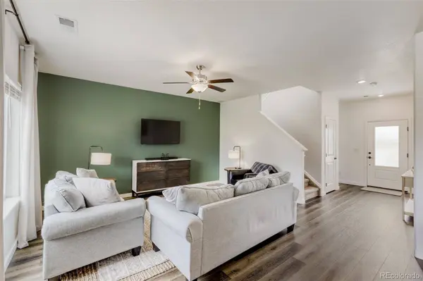 14808 Jersey DR, Mead, CO 80542