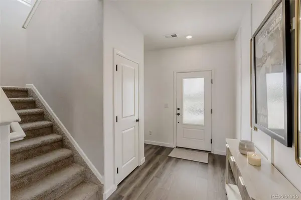 14808 Jersey DR, Mead, CO 80542