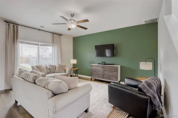 14808 Jersey DR, Mead, CO 80542