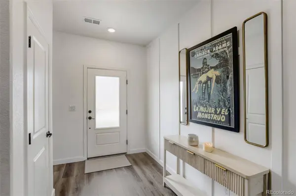 14808 Jersey DR, Mead, CO 80542