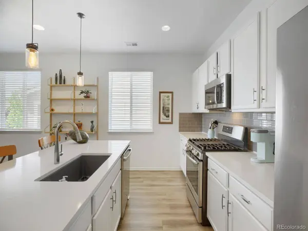 849 Audubon Peak DR, Erie, CO 80516