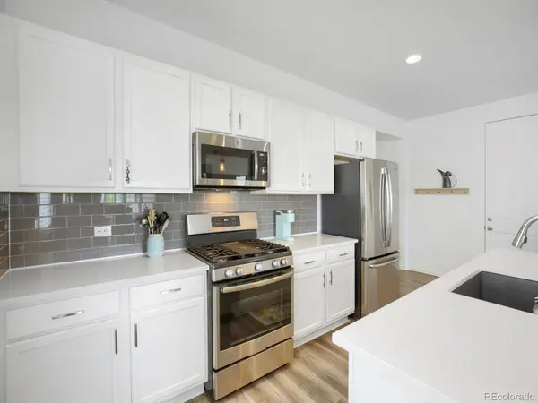 849 Audubon Peak DR, Erie, CO 80516