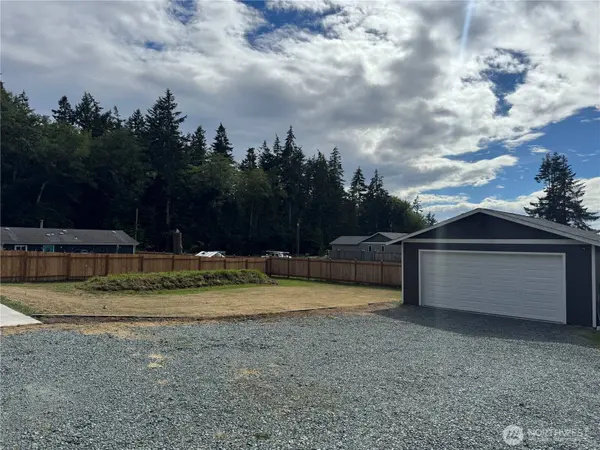368 COE ST, Coupeville, WA 98239