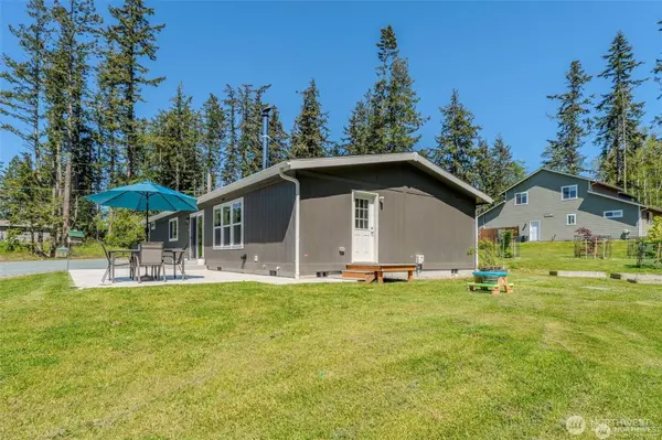 368 COE ST, Coupeville, WA 98239