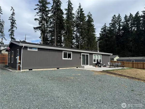 368 COE ST, Coupeville, WA 98239