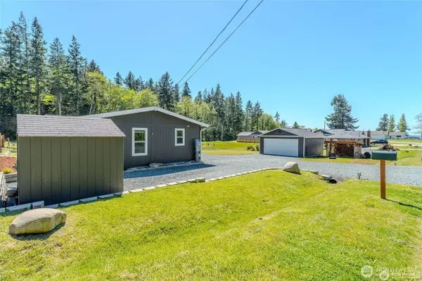 368 COE ST, Coupeville, WA 98239