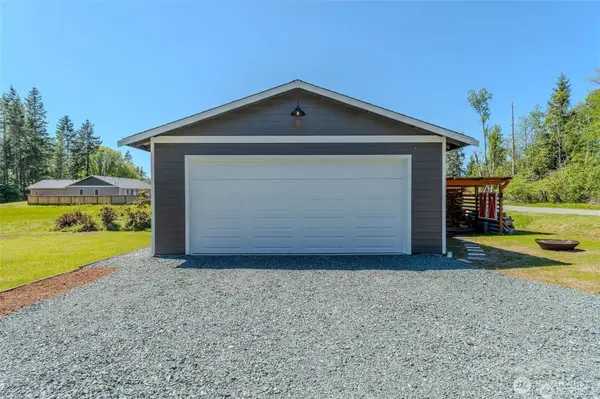368 COE ST, Coupeville, WA 98239