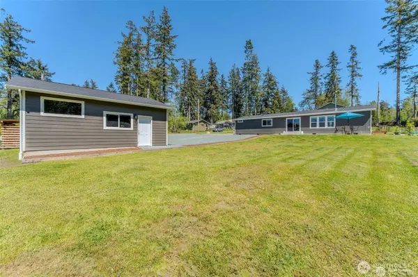 368 COE ST, Coupeville, WA 98239
