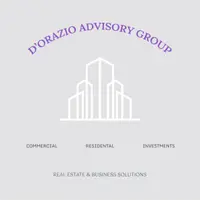 LPT Realty, LLC