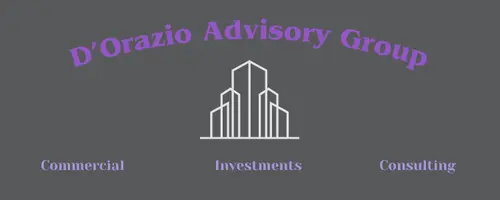 LPT Realty, LLC