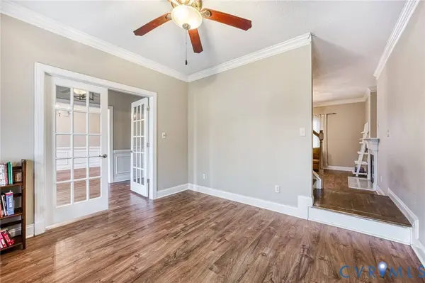 9448 Dunroming RD, Chesterfield, VA 23832