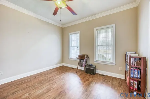 9448 Dunroming RD, Chesterfield, VA 23832