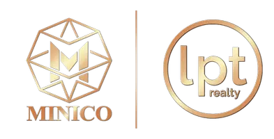 MINICO | LPT Realty