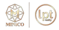 Minico-Seal-copper