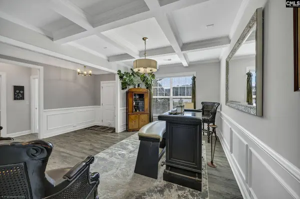 125 Chapin Creek Court, Chapin, SC 29036