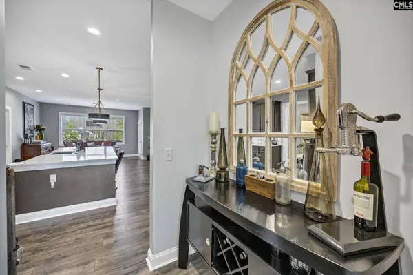 125 Chapin Creek Court, Chapin, SC 29036