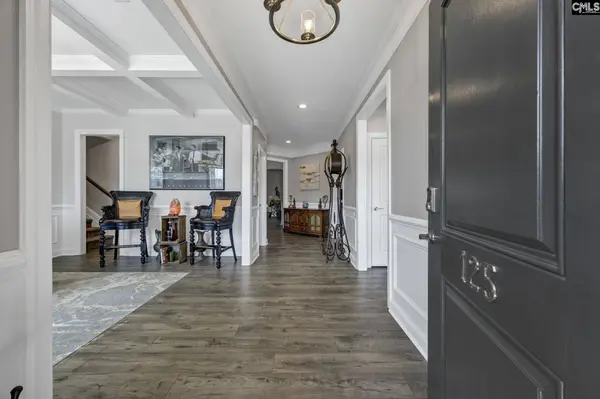 125 Chapin Creek Court, Chapin, SC 29036